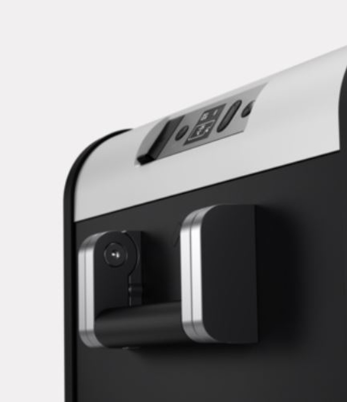 Dometic CFX3-35 Portable Compressor Fridge and Freezer Cool Box 32L Dometic CFX3-35 Portable Compressor Fridge And Freezer Cool Box 32L -Bestway Shop Dometic CFX3 Fridge Freezer 11805.1582197104