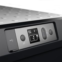 Dometic CFX3-35 Portable Compressor Fridge And Freezer Cool Box 32L 4 Dometic CFX3-35 Portable Compressor Fridge And Freezer Cool Box 32L -Bestway Shop Dometic CFX3 Fridge Display 06873.1582197104