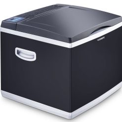 Dometic Waeco CK40d Mobicool Mains Compressor Fridge-Freezer Cool Box 4 Dometic Waeco CK40d Mobicool Mains Compressor Fridge-Freezer Cool Box -Bestway Shop Dometic CK40 coolbox 2 58369.1533743478