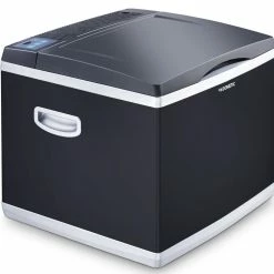 Dometic Waeco CK40d Mobicool Mains Compressor Fridge-Freezer Cool Box 10 Dometic Waeco CK40d Mobicool Mains Compressor Fridge-Freezer Cool Box -Bestway Shop Dometic CK40 coolbox 2 58369.1533743478