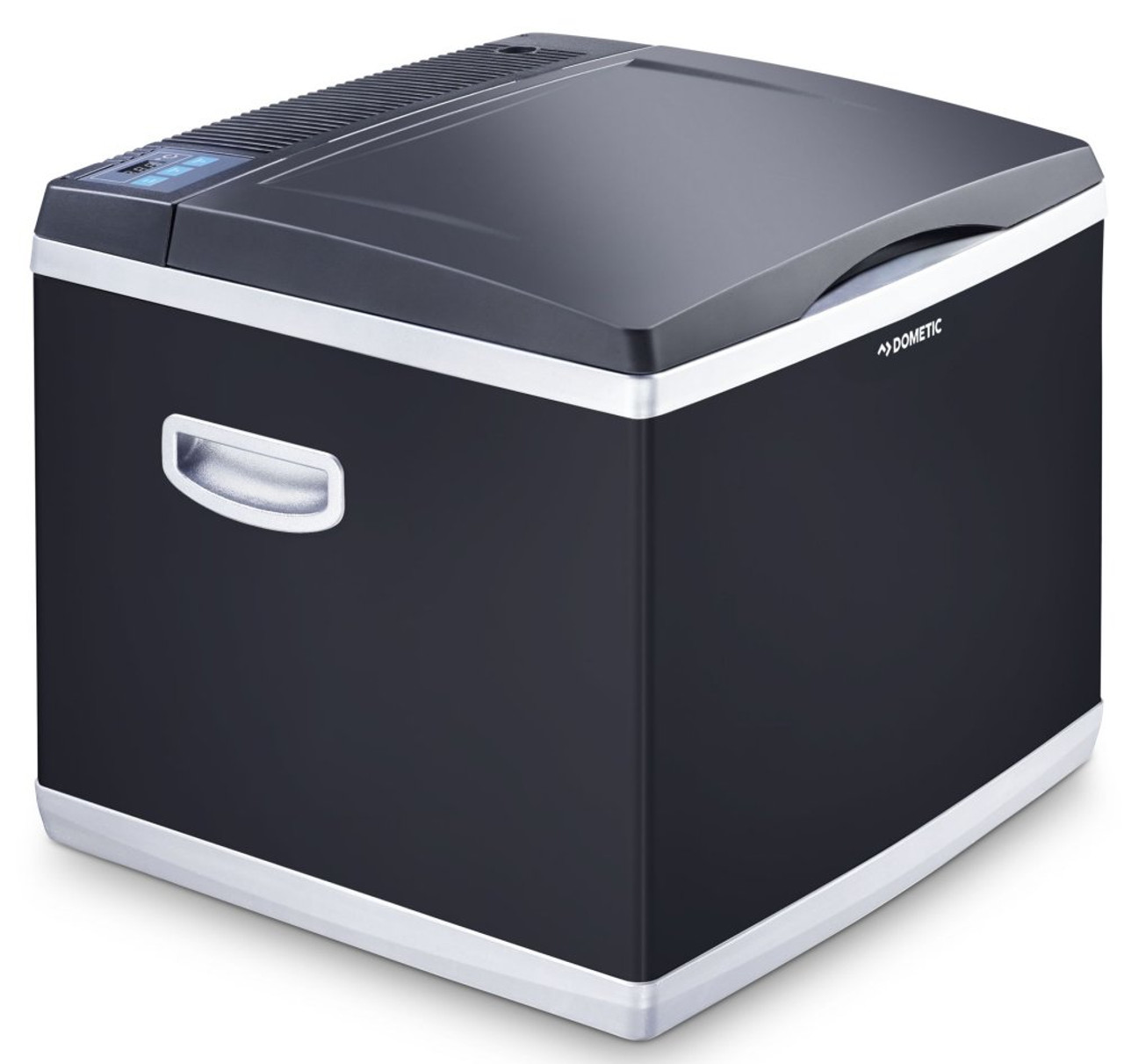 Dometic Waeco CK40d Mobicool Mains Compressor Fridge-Freezer Cool Box Dometic Waeco CK40d Mobicool Mains Compressor Fridge-Freezer Cool Box -Bestway Shop Dometic CK40 coolbox 2 58369.1533743478