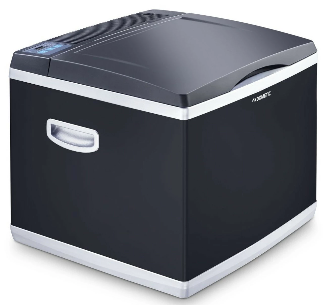 Dometic Waeco CK40d Mobicool Mains Compressor Fridge-Freezer Cool Box 5 Dometic Waeco CK40d Mobicool Mains Compressor Fridge-Freezer Cool Box - Image 3