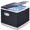Dometic Waeco CK40d Mobicool Mains Compressor Fridge-Freezer Cool Box -Bestway Shop Dometic CK40 coolbox 3 13251.1526928706