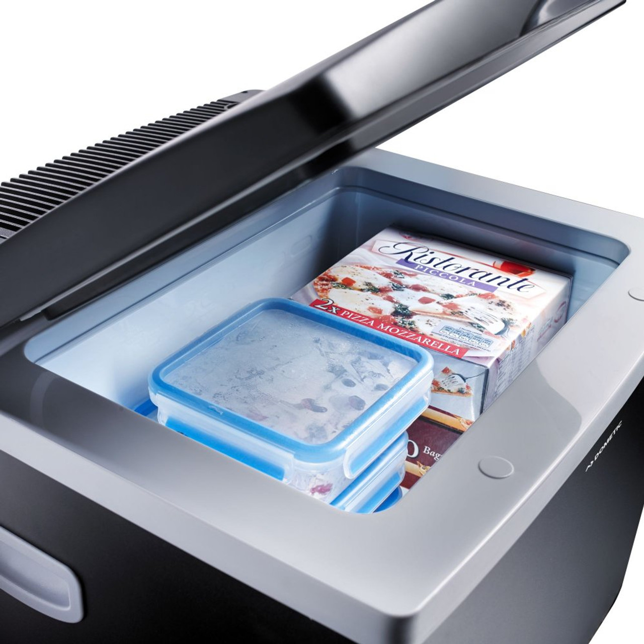 Dometic Waeco CK40d Mobicool Mains Compressor Fridge-Freezer Cool Box Dometic Waeco CK40d Mobicool Mains Compressor Fridge-Freezer Cool Box -Bestway Shop Dometic CK40