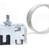 Dometic Spare Fridge EL Thermostat -Bestway Shop Dometic EL thermostat fridge spare 43753.1607511219