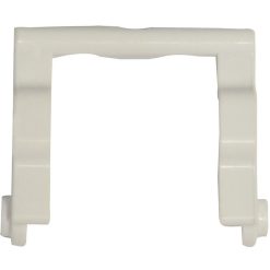 Dometic Spare Receptor Lock Tab 289058270