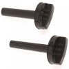 Dometic Spare - Two Pack Fridge Turning Knob -Bestway Shop Dometic fridge spare turning knob 40063.1608292573