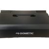 Dometic Spare - CRE Fridge Door Handle -Bestway Shop Dometic spare CRE fridge door handle 01403.1611247505