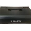 Dometic Spare - CRE Fridge Door Handle 1 Dometic Spare - CRE Fridge Door Handle -Bestway Shop Dometic spare CRE fridge door handle 01403.1611247505