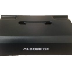 Dometic Spare - CRE Fridge Door Handle