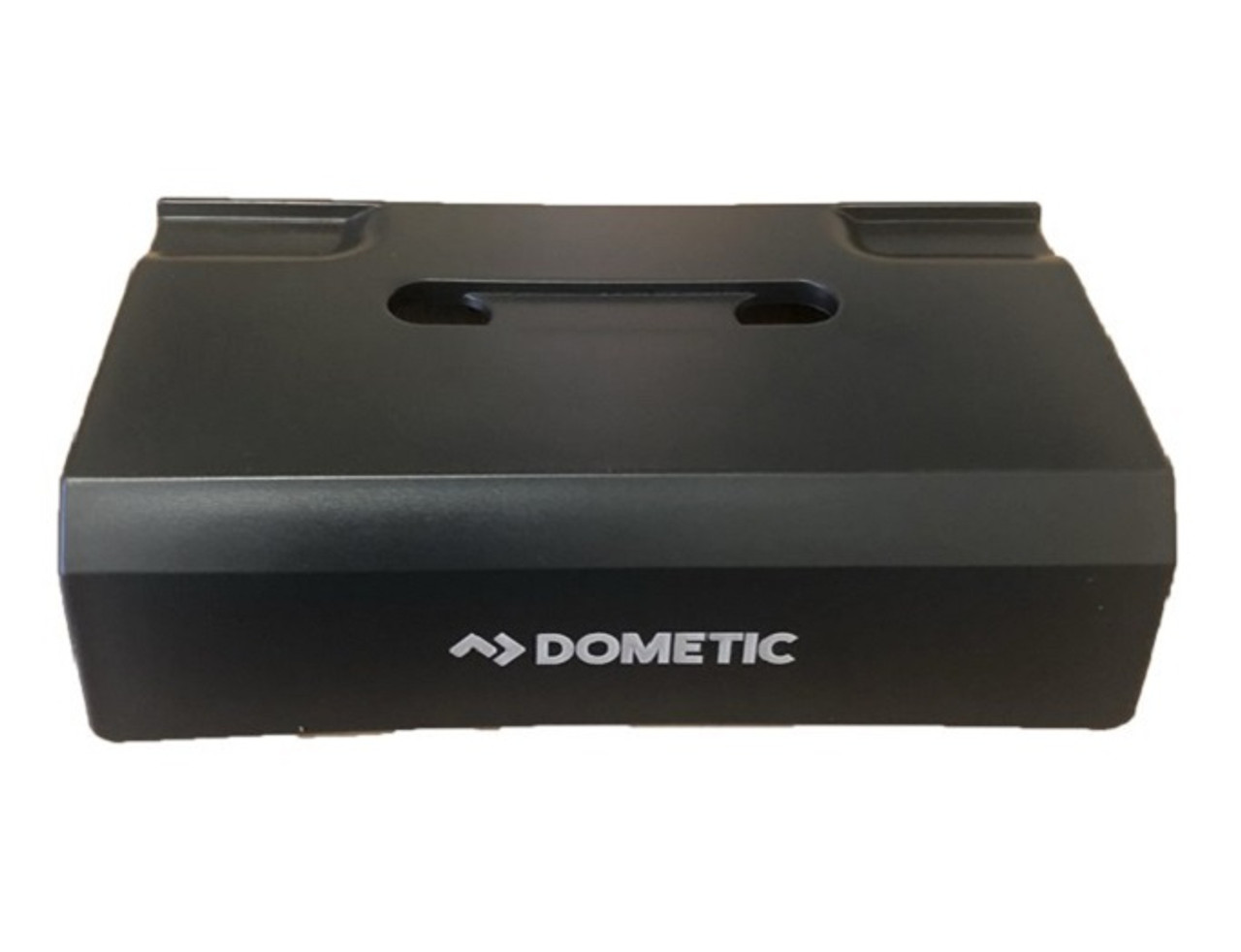 Dometic Spare - CRE Fridge Door Handle Dometic Spare - CRE Fridge Door Handle -Bestway Shop Dometic spare CRE fridge door handle 01403.1611247505
