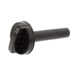 Dometic Spare - Fridge Thermostat Turning Knob