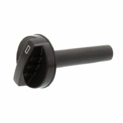 Dometic Spare - Fridge Thermostat Turning Knob