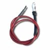 Dometic Spare - Fridge Piezo Ignition Cable Electrode 1 Dometic Spare - Fridge Piezo Ignition Cable Electrode -Bestway Shop Dometic spare piezo fridge igniter electrode 23373.1610467495