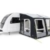 Dometic Rally Air Pro S Awning -Bestway Shop Dometic Rally Air Pro 330 S 2022 52598.1675438532