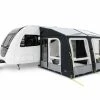 Dometic Rally Air Pro S Awning 2 Dometic Rally Air Pro S Awning -Bestway Shop Dometic Rally Air Pro 330 S 2022 52598.1675438532