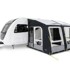 Dometic Rally Air Pro S Awning