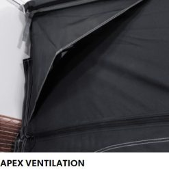 Dometic Rally Air Pro S Awning -Bestway Shop Dometic Rally Caravan awning 52605.1643890034