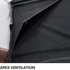 Dometic Rally Air Pro S Awning 14 Dometic Rally Air Pro S Awning -Bestway Shop Dometic Rally Caravan awning 52605.1643890034