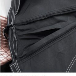 Dometic Rally Air Pro S Awning -Bestway Shop Dometic Rally air 330 S 21858.1643890047