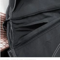 Dometic Rally Air Pro S Awning 13 Dometic Rally Air Pro S Awning -Bestway Shop Dometic Rally air 330 S 21858.1643890047