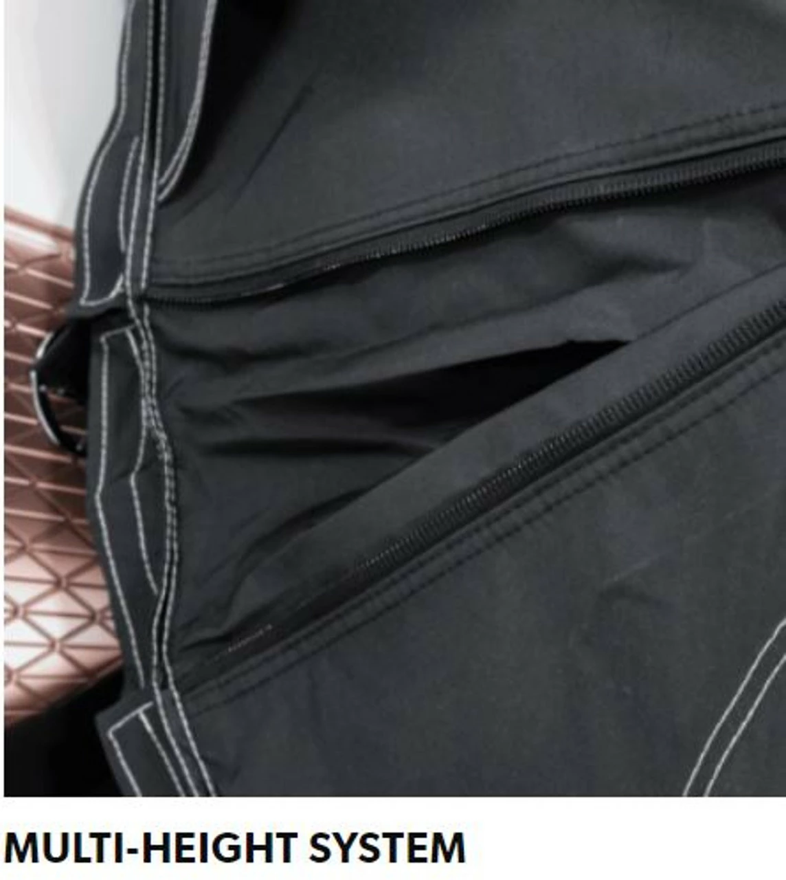 Dometic Rally Air Pro S Awning 7 Dometic Rally Air Pro S Awning - Image 5