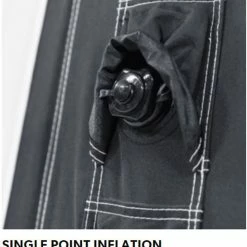 Dometic Rally Air Pro S Awning 11 Dometic Rally Air Pro S Awning -Bestway Shop Dometic Rally air awning 07349.1643906073