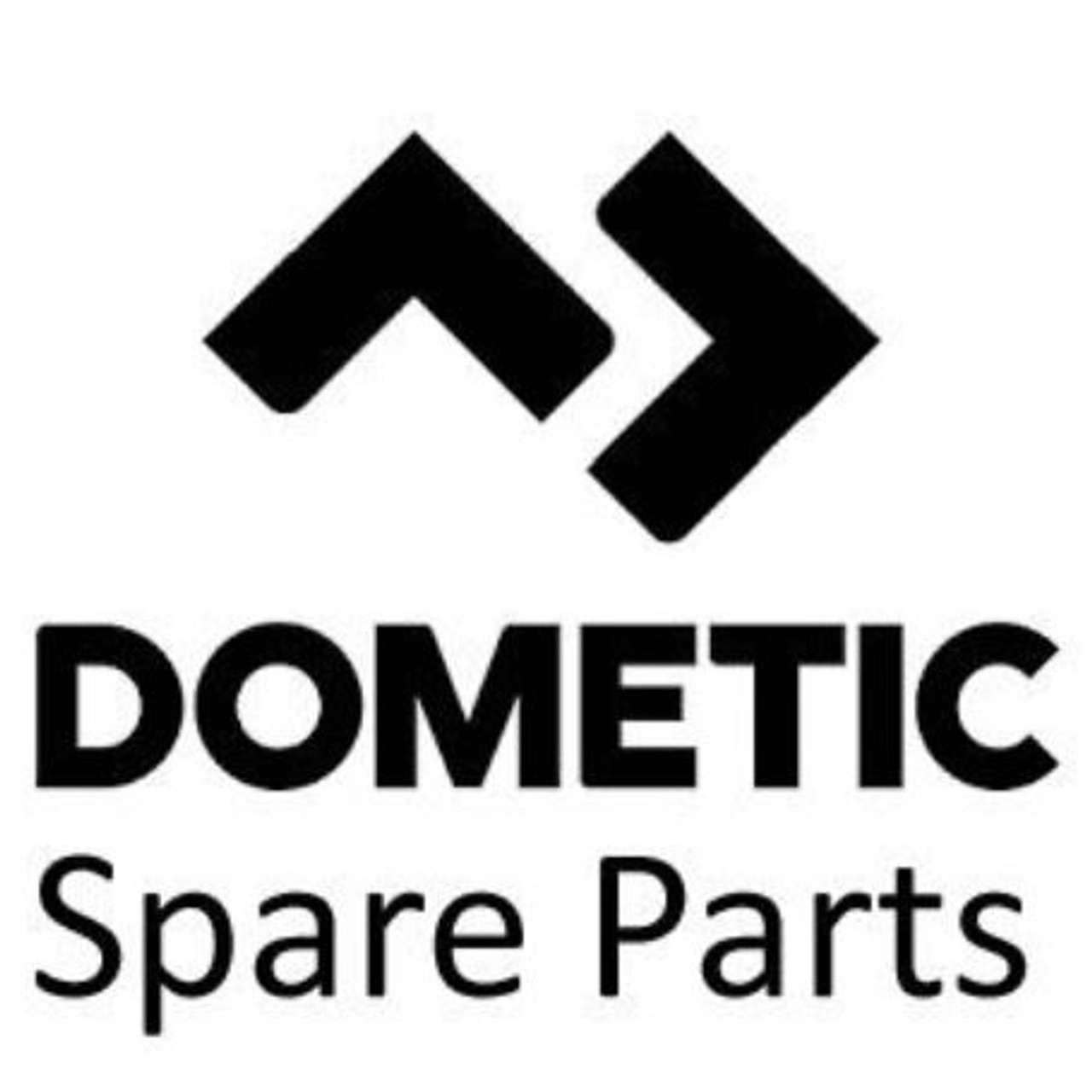 Dometic Spare - Cassette Toilet Tank Cap Lid Dometic Spare - Cassette Toilet Tank Cap Lid -Bestway Shop Dometic spare parts 91029.1611744496