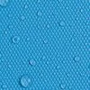 Doughboy Plain Blue Above Ground Swimming Pool Liner 20 Thou 48/52 Inch
