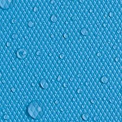 Doughboy Plain Blue Above Ground Swimming Pool Liner 20 Thou 48/52 Inch