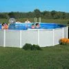 Doughboy Premier Above Ground Swimming Pool -Bestway Shop Doughboy Premier Family 02843.1370339081