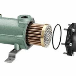 Bowmans Bowman Swimming Pool Heat Exchangers 11 Bowmans Bowman Swimming Pool Heat Exchangers -Bestway Shop EC 120 exploded 2 large 10495.1385632471