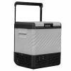 Alpicool Adventurer 21 Litre Wheeled 12v Compressor Portable Cool Box Style Fridge -Bestway Shop EP22 5 04344.1670410269