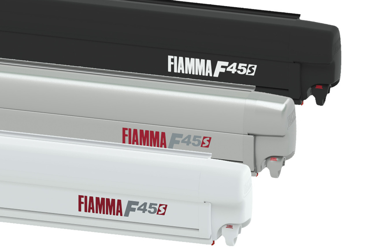 Fiamma Awning Bracket for Ford Transit Custom Campervans Fiamma Awning Bracket For Ford Transit Custom Campervans -Bestway Shop F35ProF45s 20856.1660312562