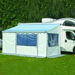 Fiamma F45 Zip Motorhome And Caravan Privacy Room 15 Fiamma F45 Zip Motorhome And Caravan Privacy Room -Bestway Shop F45ZipPrivacy 80343.1675183006