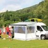 Fiamma F65 F80 Motorhome Awning Canopy Privacy Room 1 Fiamma F65 F80 Motorhome Awning Canopy Privacy Room -Bestway Shop F65 Privacy Room 71008.1552902042