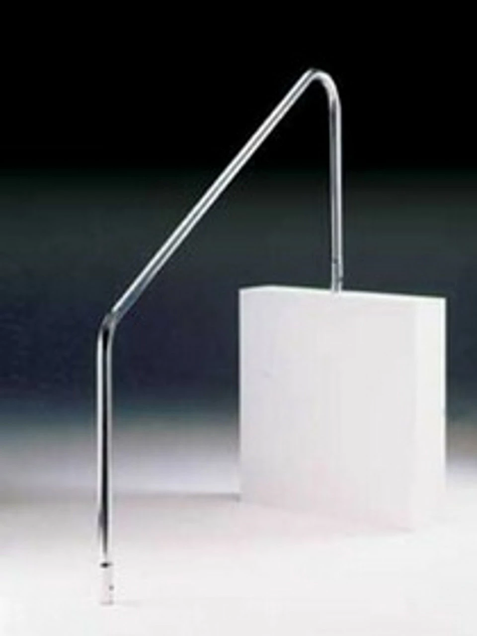 Astral In/Out Anchoring Swimming Pool Grab Rail 3 Astral In/Out Anchoring Swimming Pool Grab Rail