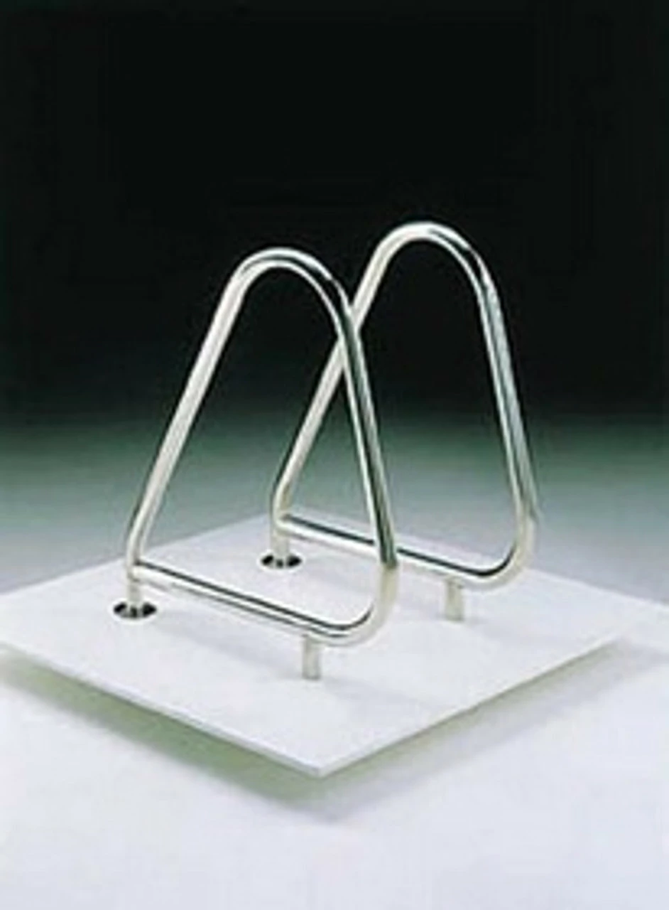 Astral Parallel Swimming Pool Exit Grab Rails Bars Handles 3 Astral Parallel Swimming Pool Exit Grab Rails Bars Handles