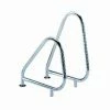 Astral Asymmetrical Swimming Pool Exit Grab Rails Bars Handles -Bestway Shop FOT00 00111 v02 27940.1390308416