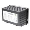 Adventurer Removable Battery For Portable Compressor Fridges 1 Adventurer Removable Battery For Portable Compressor Fridges -Bestway Shop FSAK Battery 1 96322.1670404197
