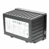 Adventurer Removable Battery For Portable Compressor Fridges 1 Adventurer Removable Battery For Portable Compressor Fridges -Bestway Shop FSAK Battery 1 96322.1670404197