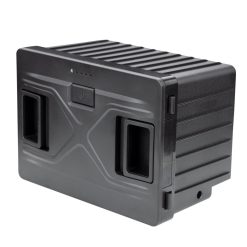 Bestway River Gator Shop -Bestway Shop FSAK Battery 2 38581.1670404203