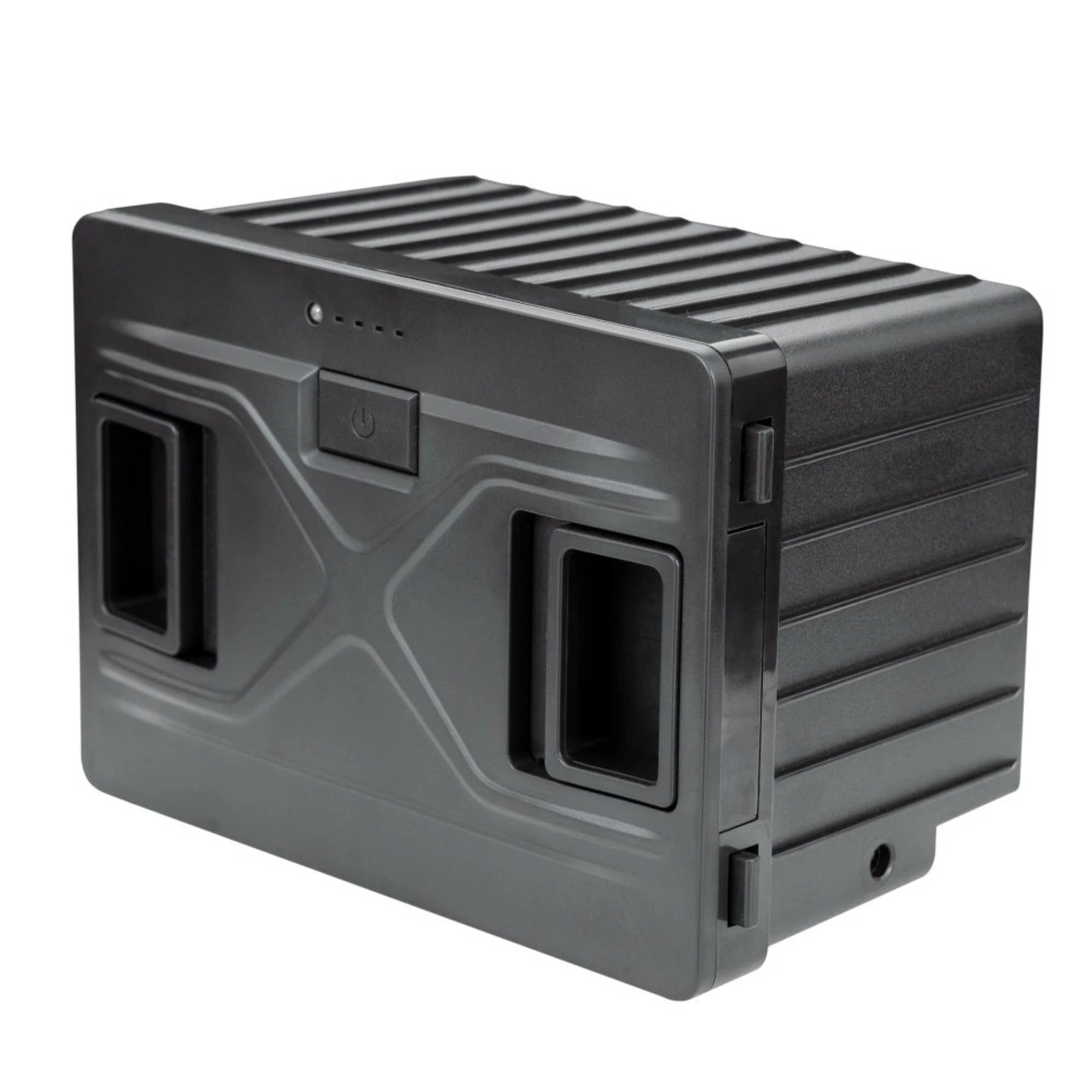 Adventurer Removable Battery For Portable Compressor Fridges 4 Adventurer Removable Battery For Portable Compressor Fridges - Image 2