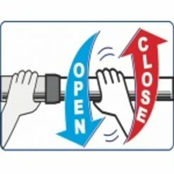 Fiamma Caravanstore Awning Support Leg -Bestway Shop FiammaCaravanstoreSupport 77163.1363167857