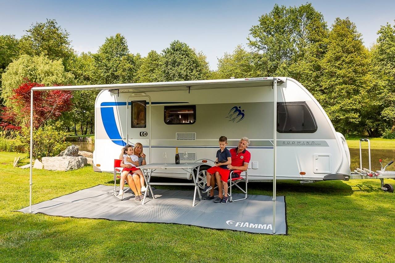 Fiamma Caravanstore XL Caravan and Motorhome Awning Canopy Fiamma Caravanstore XL Caravan And Motorhome Awning Canopy -Bestway Shop Fiamma Caravanstore Caravan Awning Canopy25 77513.1660296273