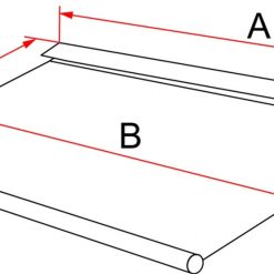 Fiamma Caravanstore XL Caravan And Motorhome Awning Canopy 19 Fiamma Caravanstore XL Caravan And Motorhome Awning Canopy -Bestway Shop Fiamma Caravanstore Caravan Awning Canopy2 73742.1660142227