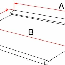 Fiamma Caravanstore XL Caravan And Motorhome Awning Canopy -Bestway Shop Fiamma Caravanstore Caravan Awning Canopy2 73742.1660142227