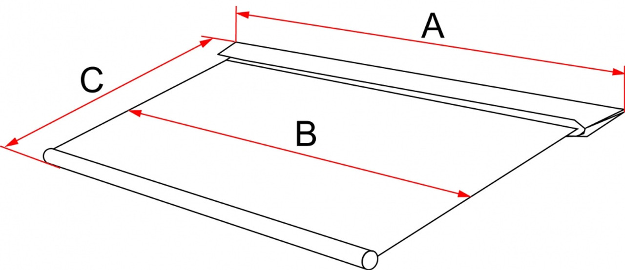 Fiamma Caravanstore XL Caravan and Motorhome Awning Canopy Fiamma Caravanstore XL Caravan And Motorhome Awning Canopy -Bestway Shop Fiamma Caravanstore Caravan Awning Canopy2 73742.1660142227