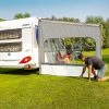 Fiamma Side W Pro F35 Caravanstore Awning Side Panel 2 Fiamma Side W Pro F35 Caravanstore Awning Side Panel -Bestway Shop Fiamma Caravanstore Side W Pro F35 59925.1643705412