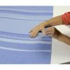 Fiamma Awning Fabric Repair Kit -Bestway Shop Fiamma Repair Kit Plus 33581.1660826123